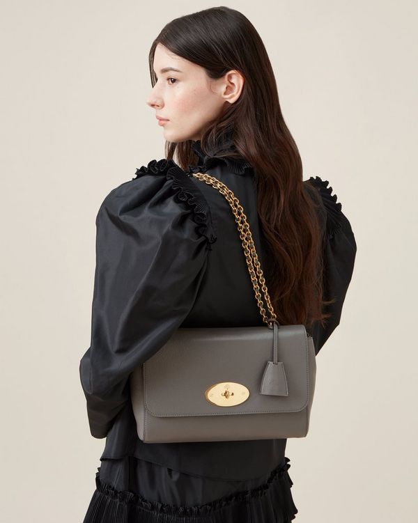 Mulberry lily new arrivals