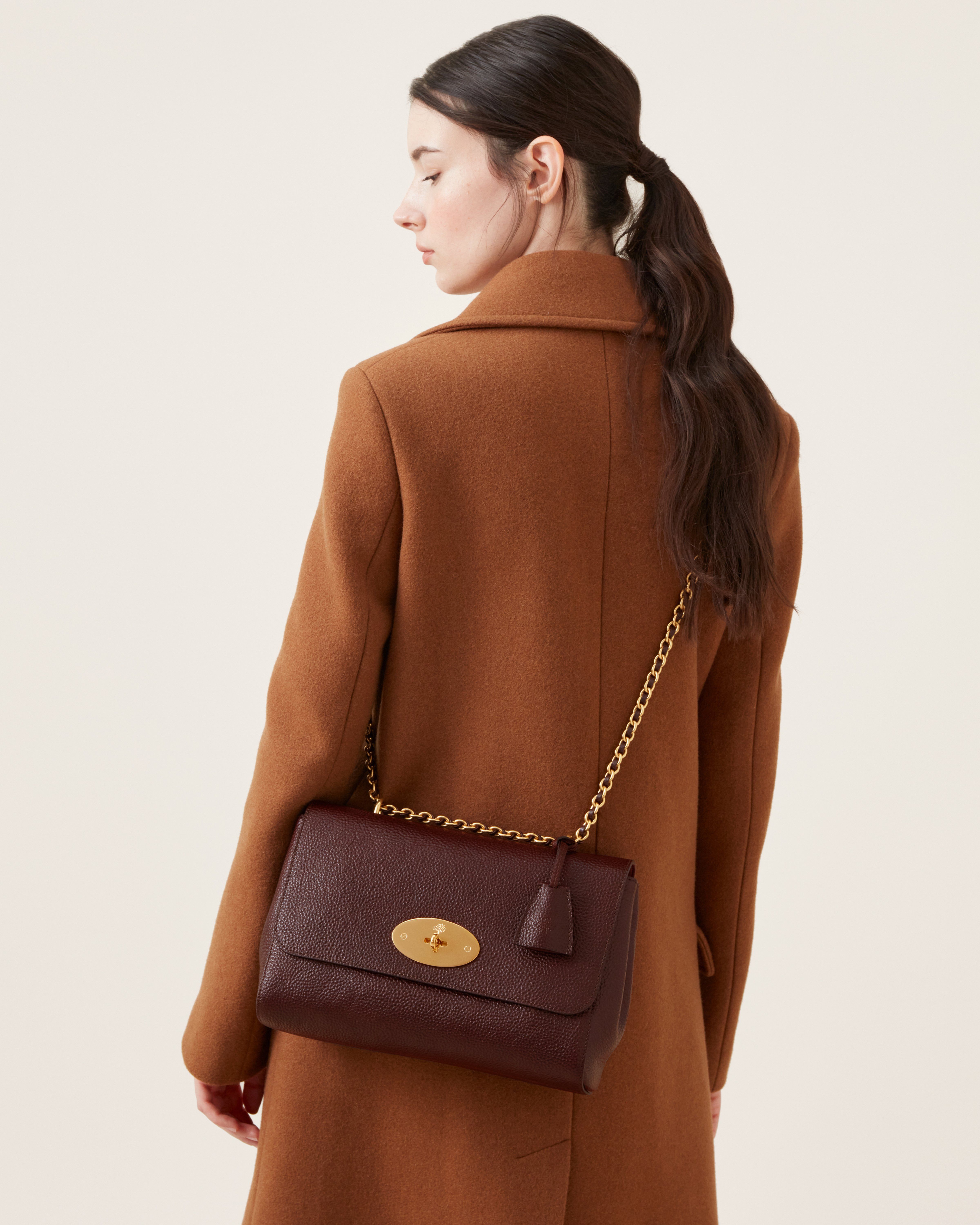 Mulberry lily oxblood new arrivals