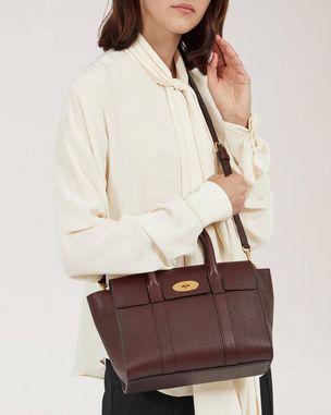 Search Satchels Mulberry