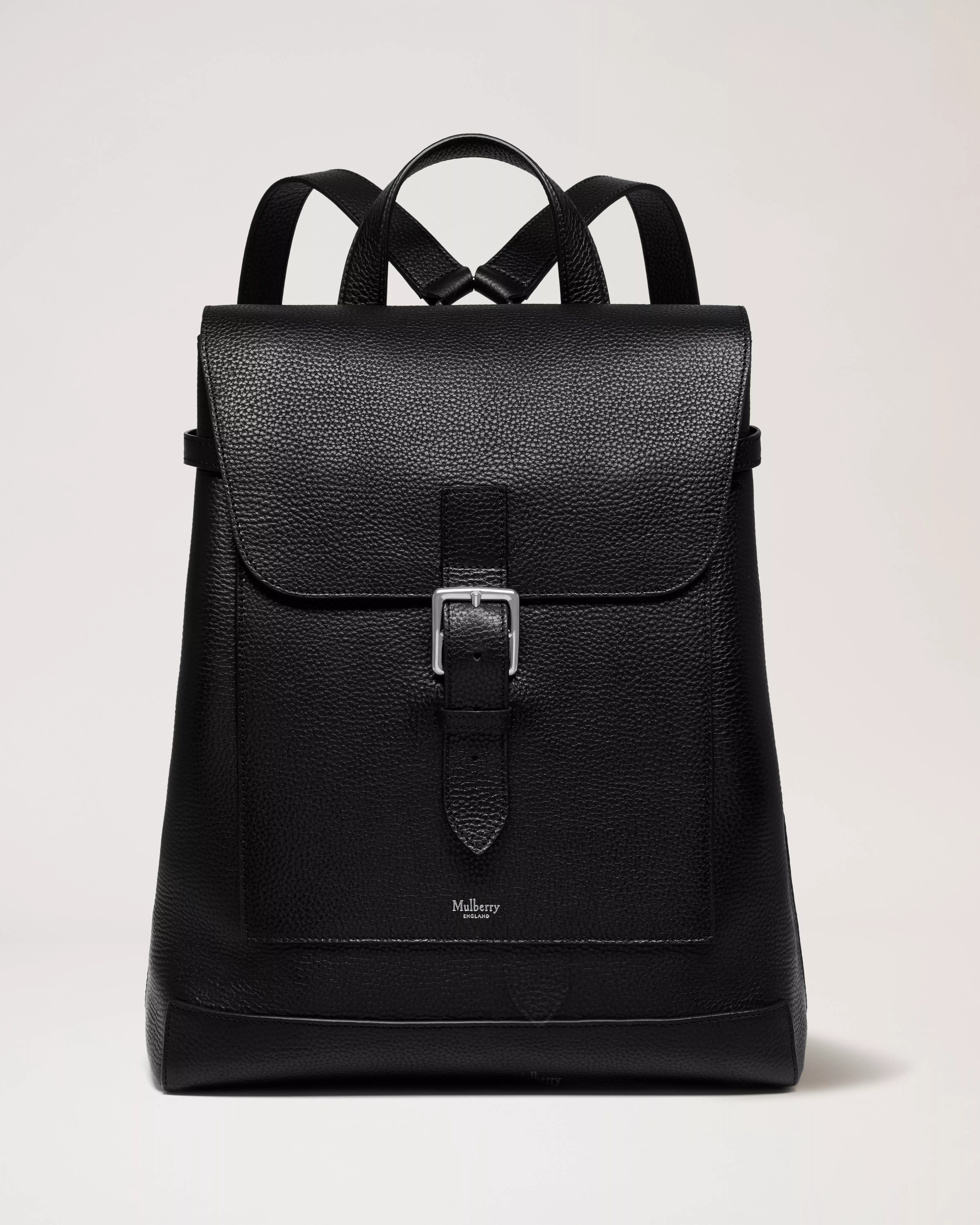 mulberry chiltern briefcase