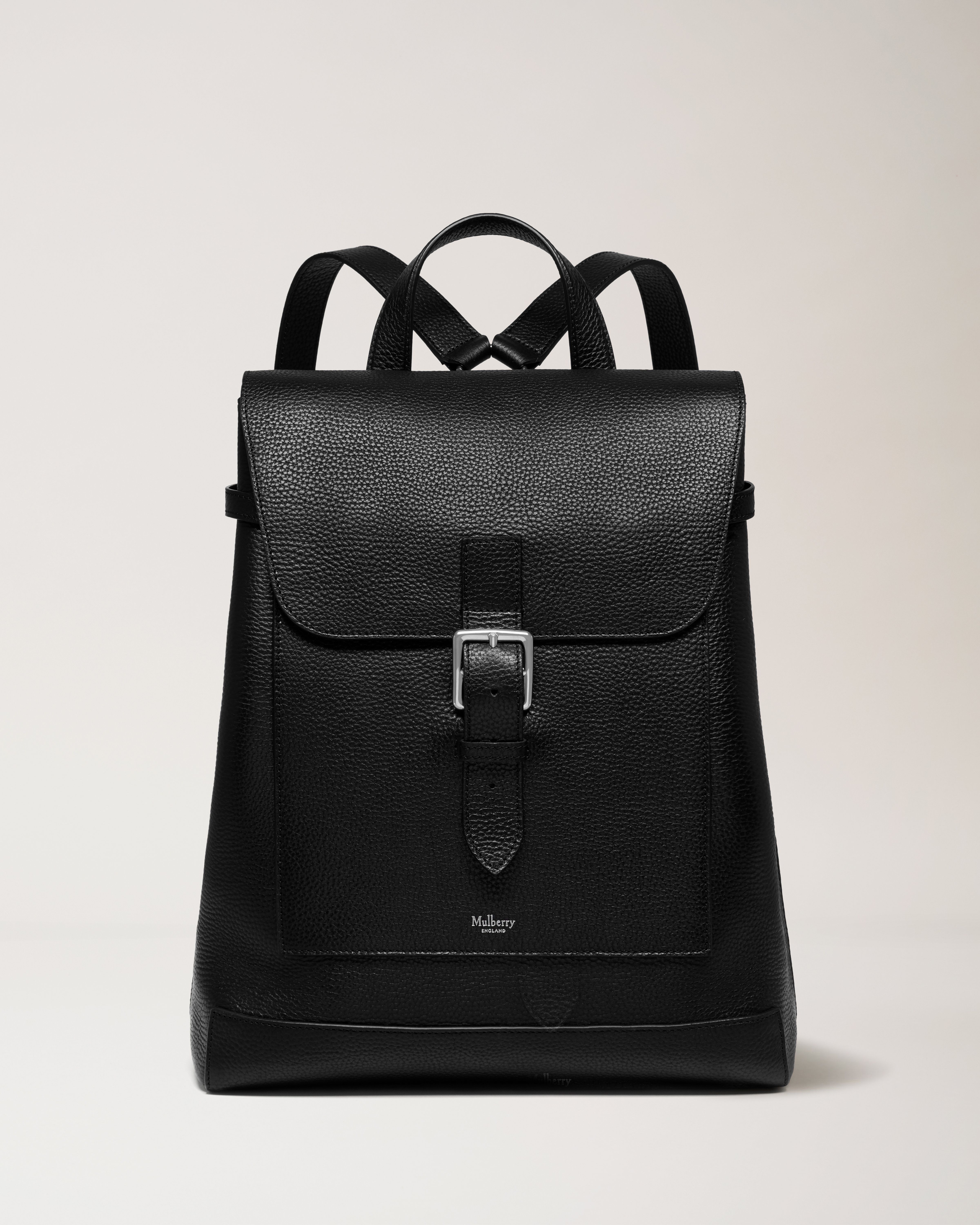 mulberry backpack women