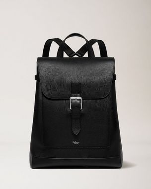 Chiltern Backpack