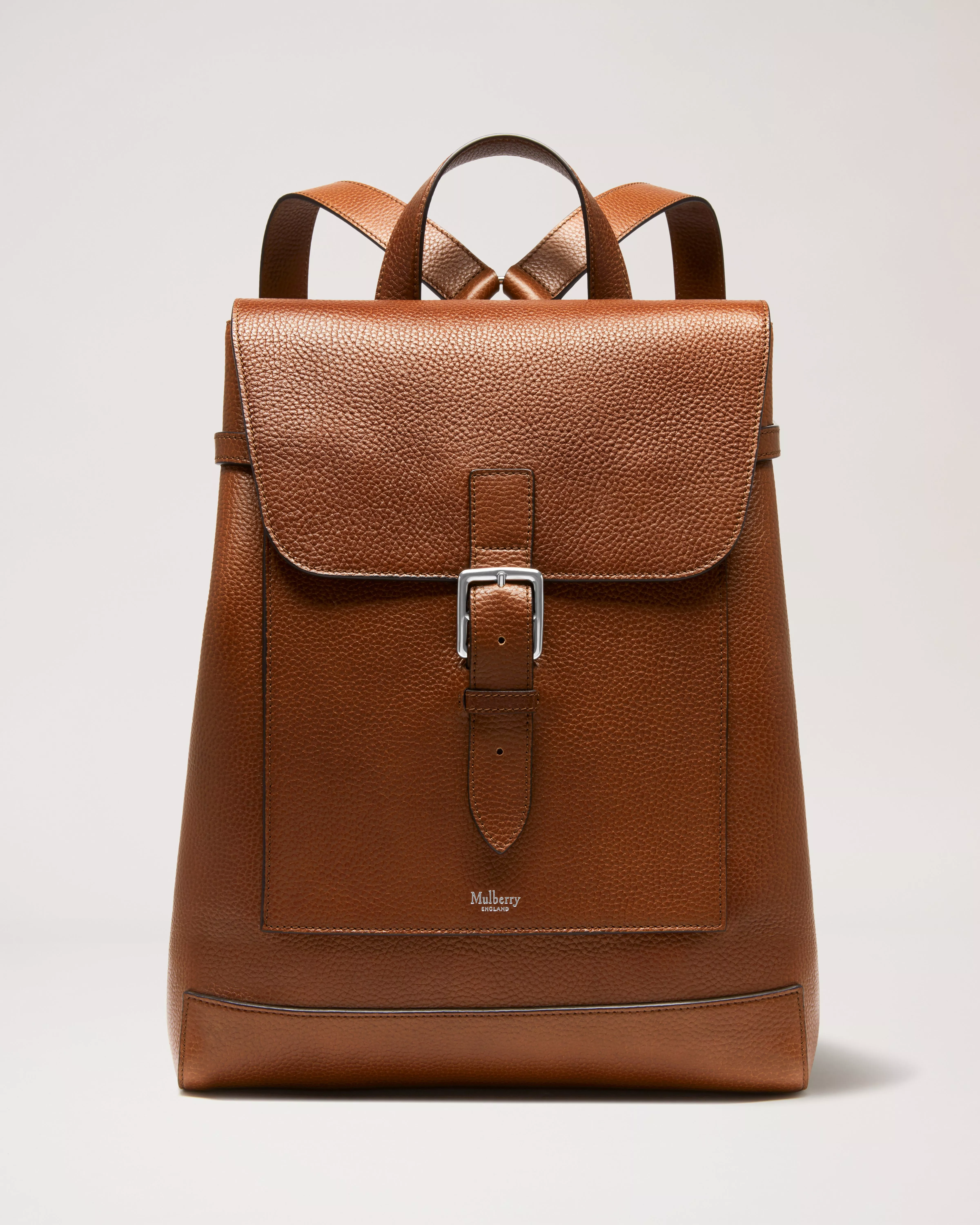 mulberry ladies backpack