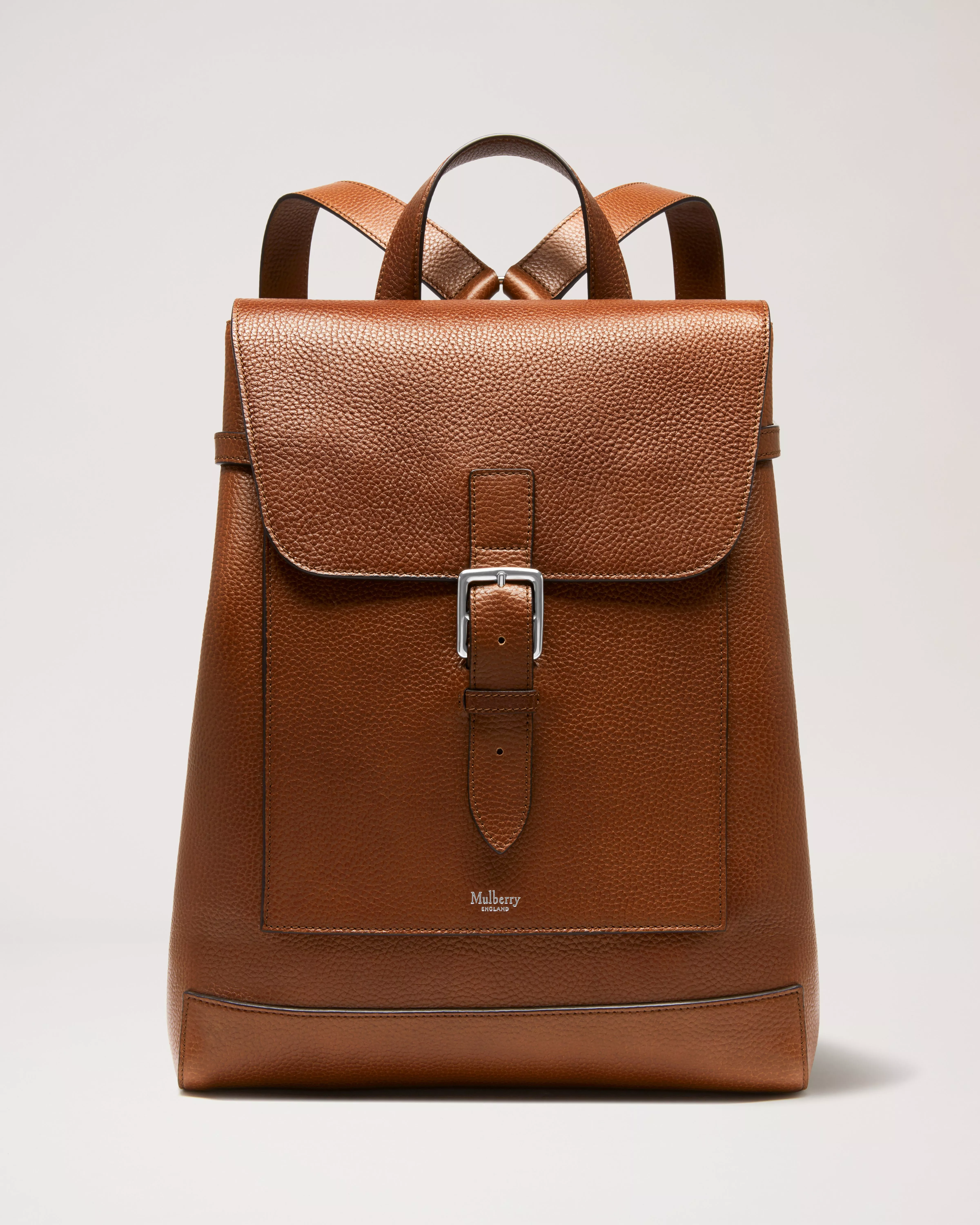 mulberry chiltern briefcase