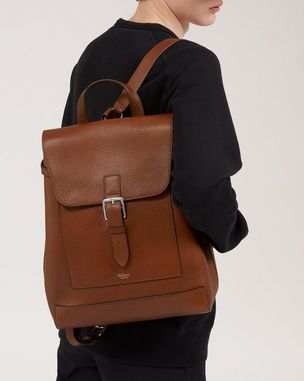chiltern-backpack-oak-natural-grain-leather