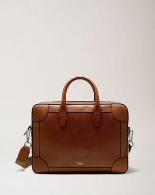 Mulberry laptop bag hotsell