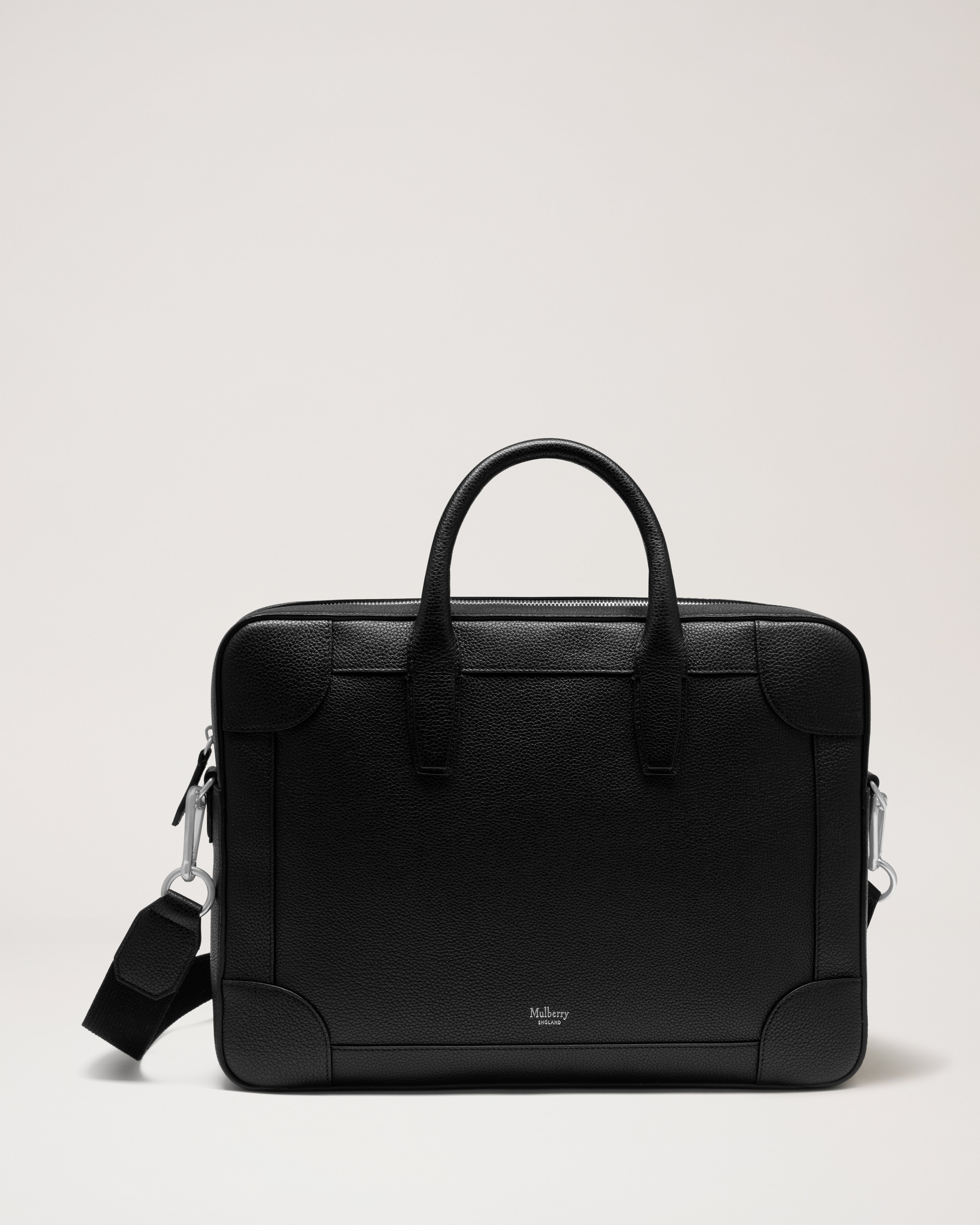 Mulberry briefcases store