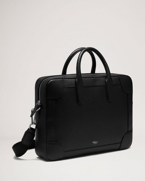 Belgrave Single Document Holder