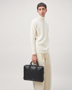 Briefcase mulberry cheap