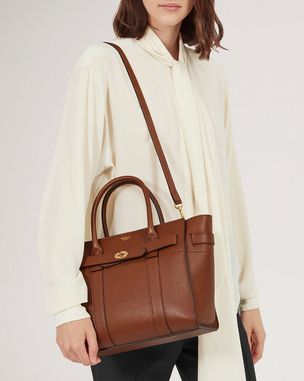 small-zipped-bayswater-oak-natural-grain-leather