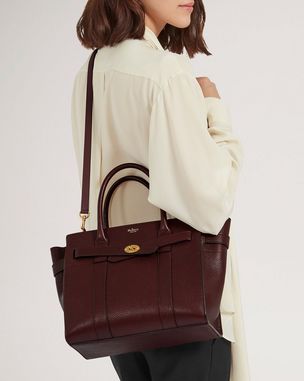 small-zipped-bayswater-oxblood-natural-grain-leather