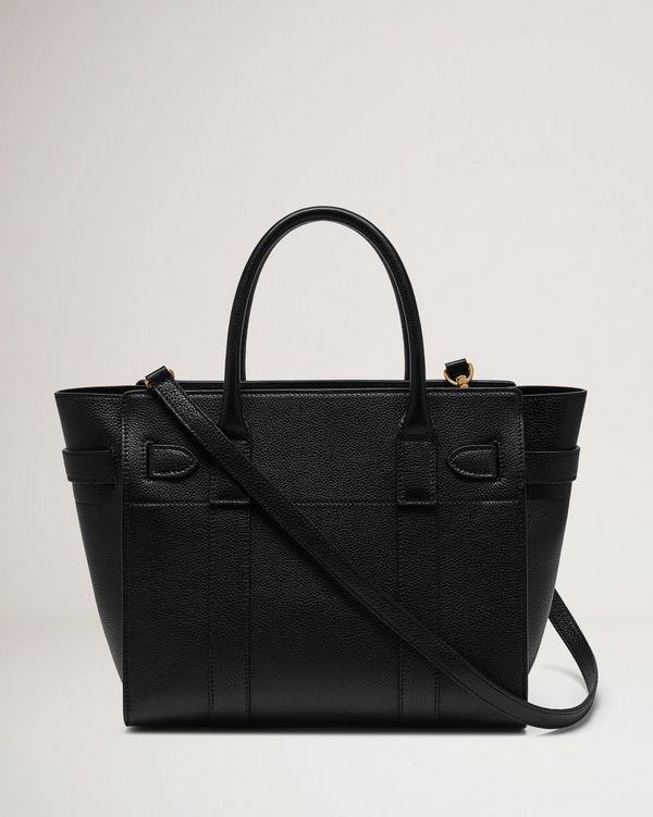 mulberry small tote