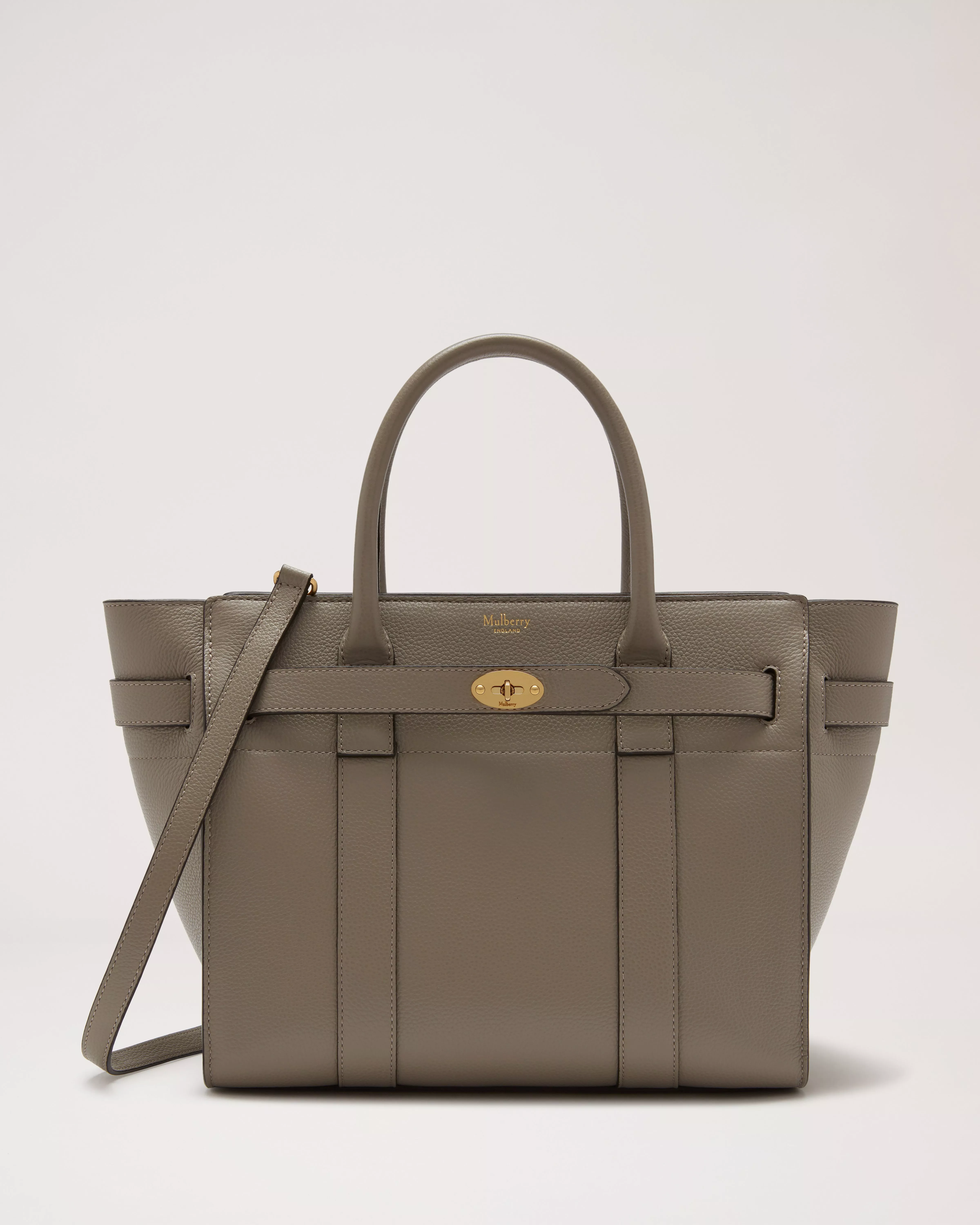karl lagerfeld tote bag