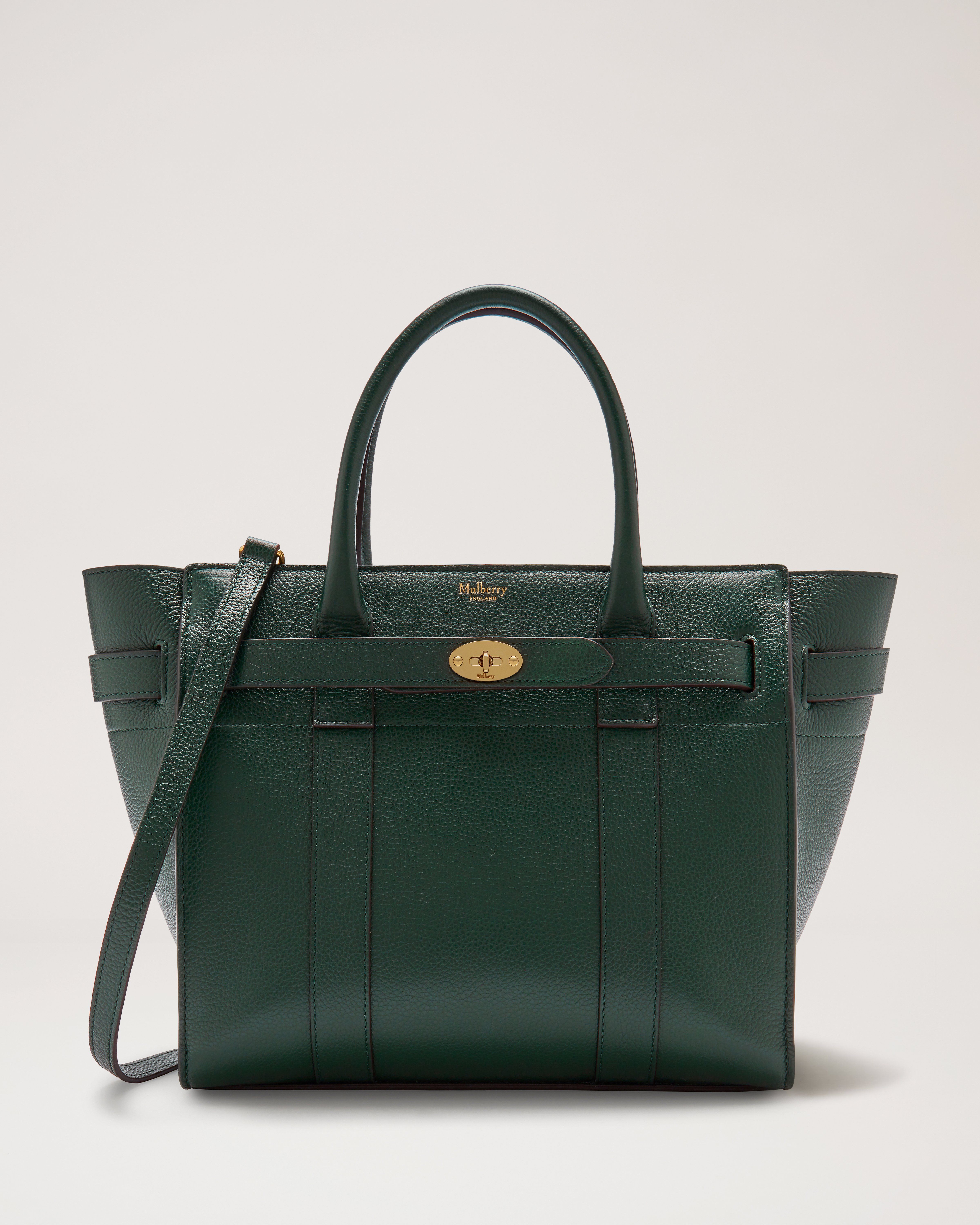 The Mulberry Exchange, Mulberry Green, Mulberry