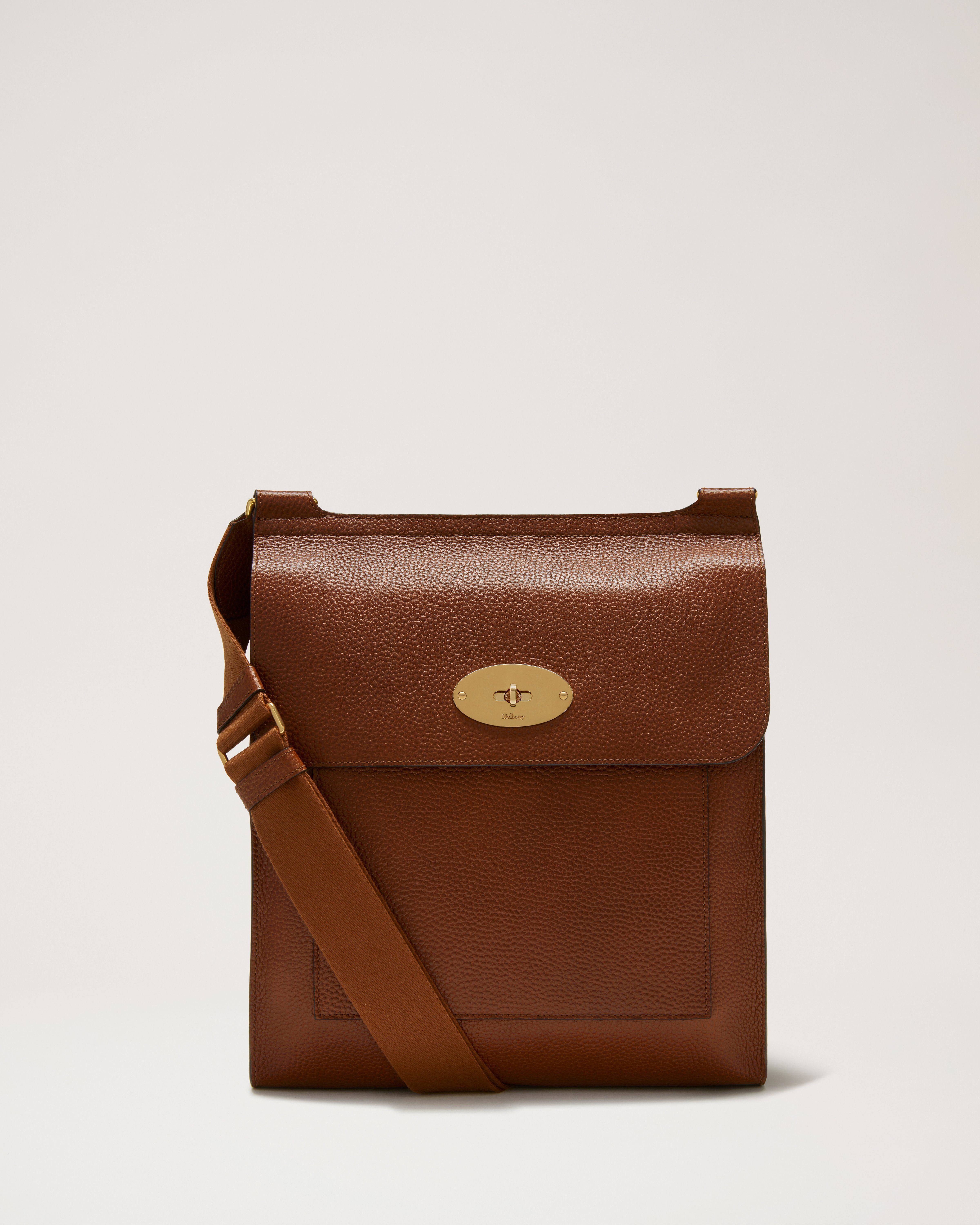 Mulberry urban reporter discount bag