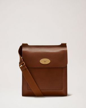 Mulberry reporter bag clearance