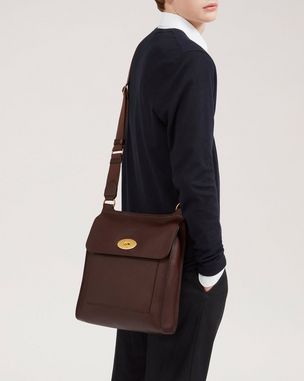 antony-messenger-oxblood-natural-grain-leather