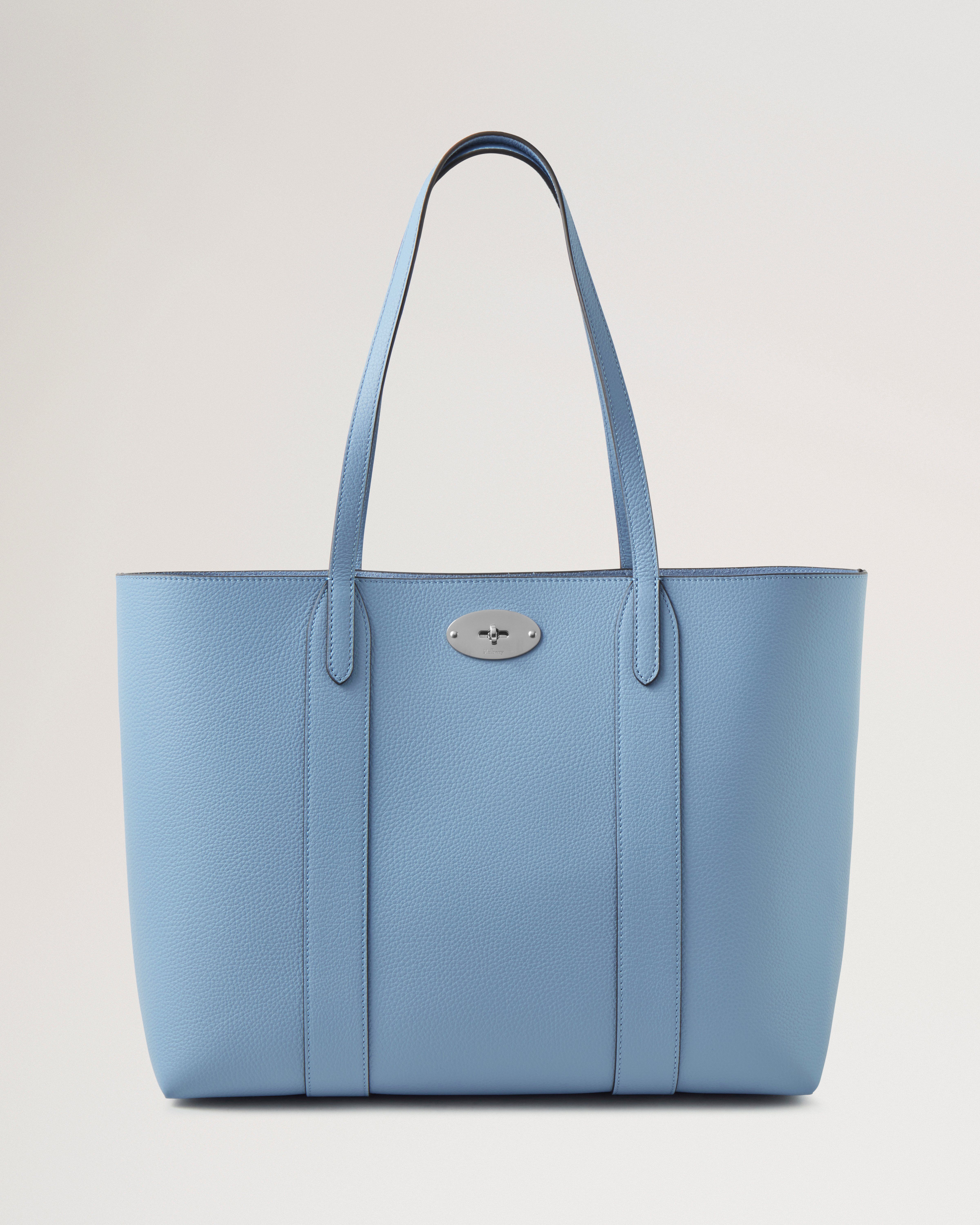 Mulberry best sale tote bag