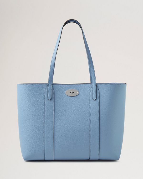 Mulberry hotsell tote bag