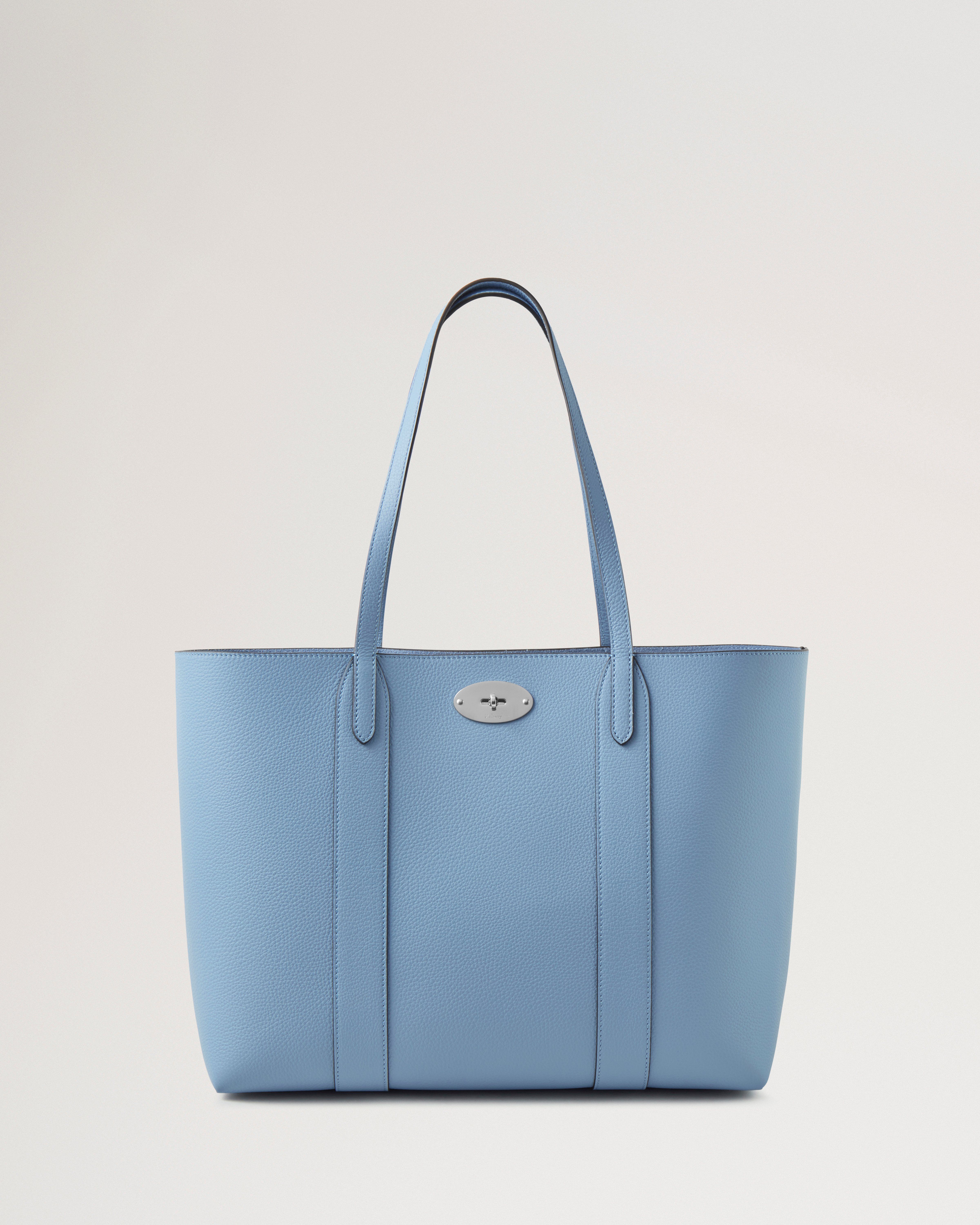 Mulberry bayswater leather bag new arrivals