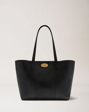 Bayswater Tote