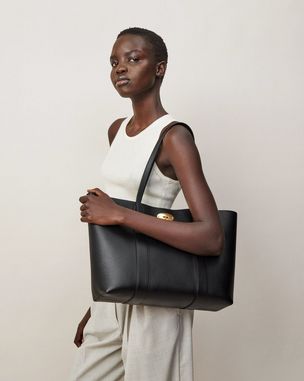 Tote mulberry online