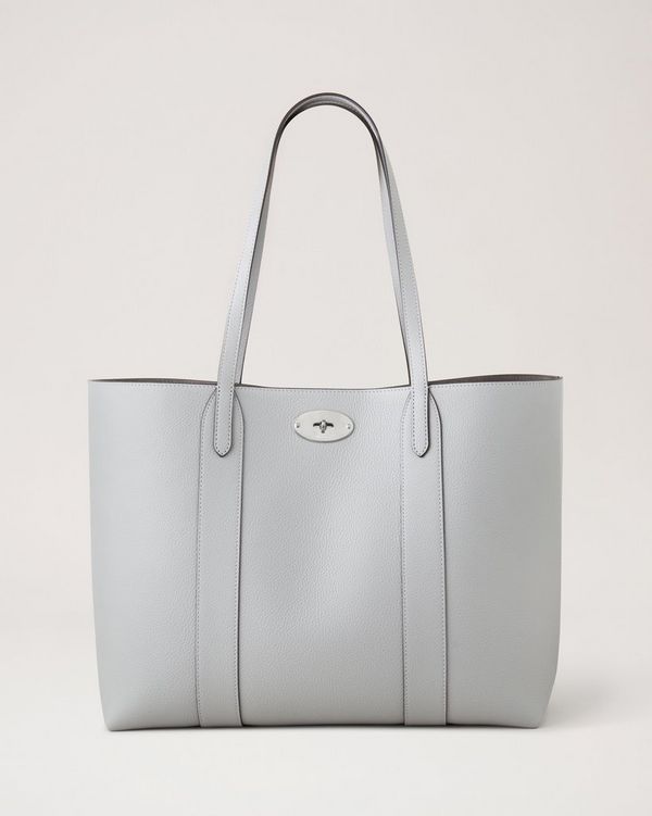 Mulberry tote best sale bag sale