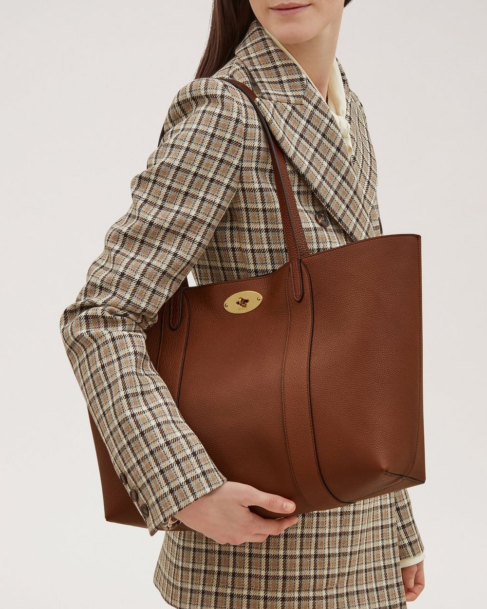 ebay mulberry bayswater