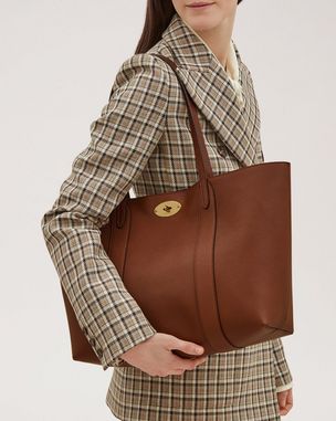 Suche Tragetaschen Mulberry