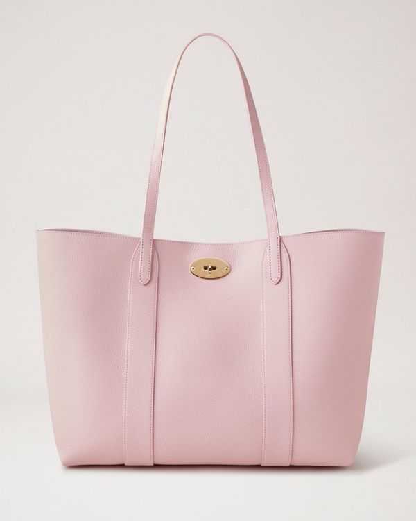 Mulberry powder discount rose