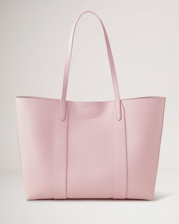 Mulberry | ベイズウォーター トート | パウダーローズ スモール