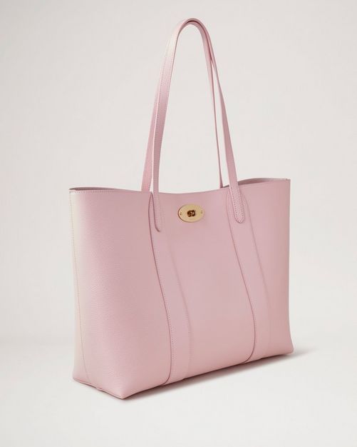 Mulberry bayswater online rosewater