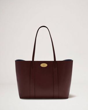 bayswater-tote-burgundy-small-classic-grain