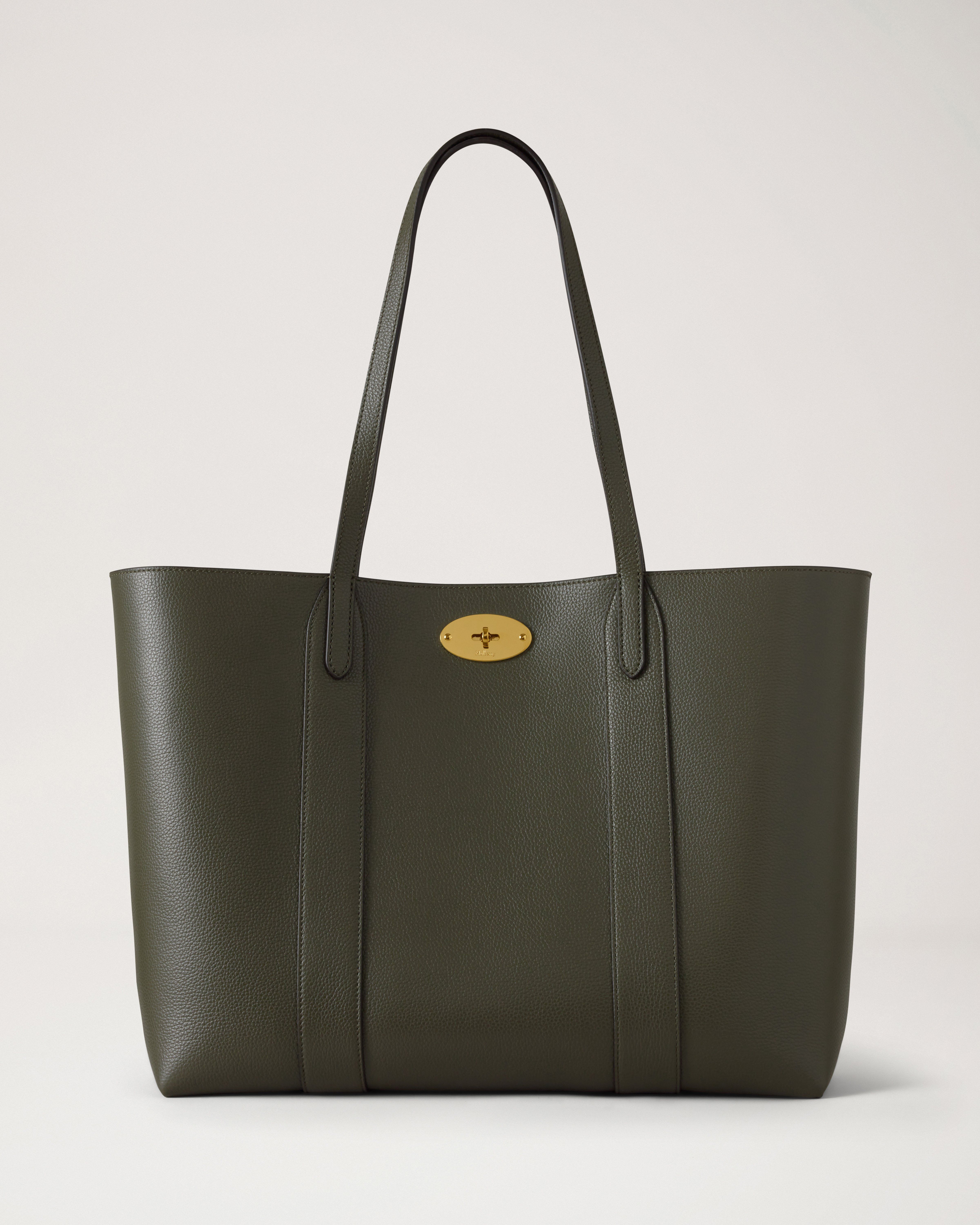 Bayswater Tote