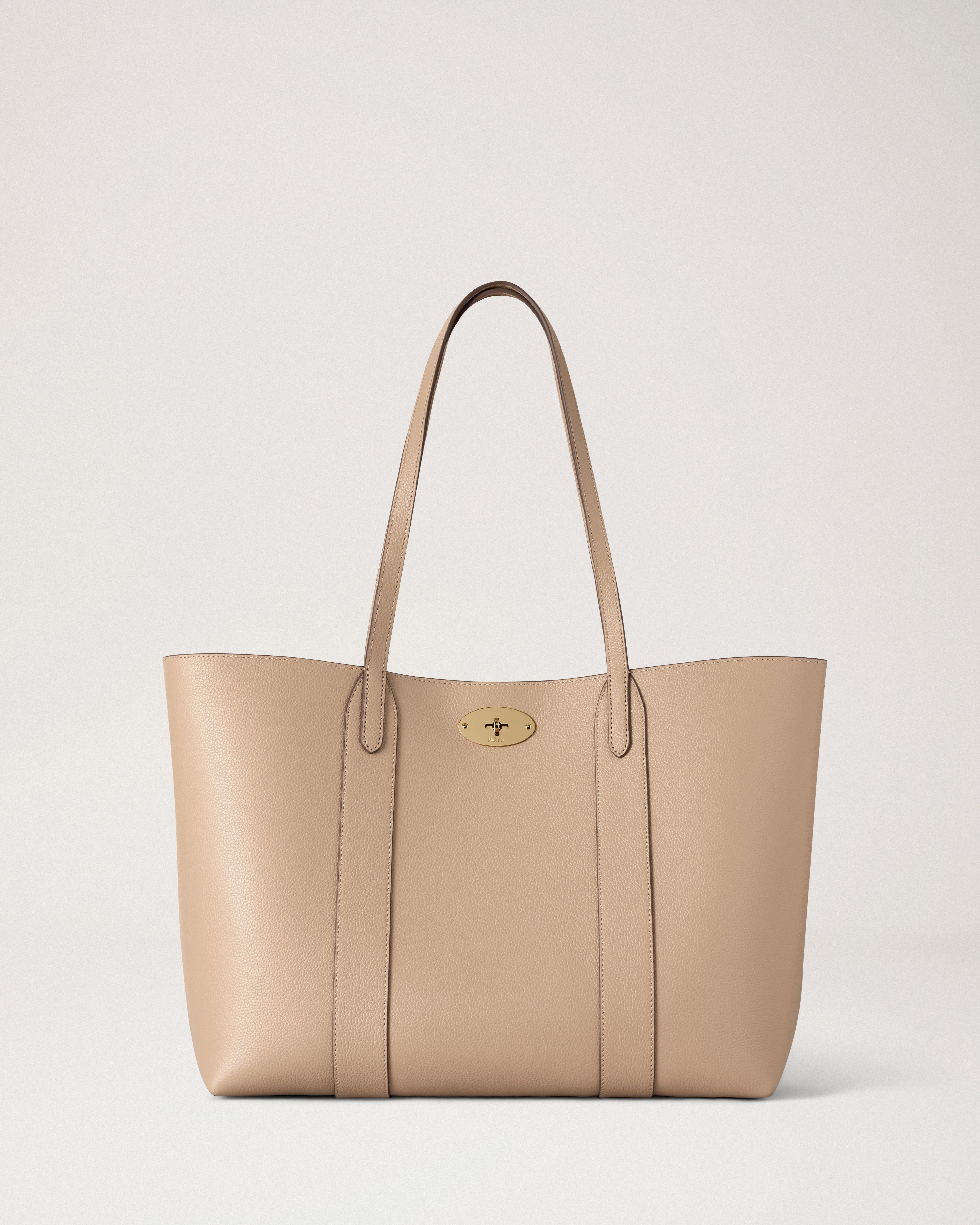 Mulberry | ベイズウォーター