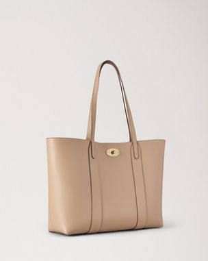 Mulberry | ショルダーバッグ | バッグ | Women