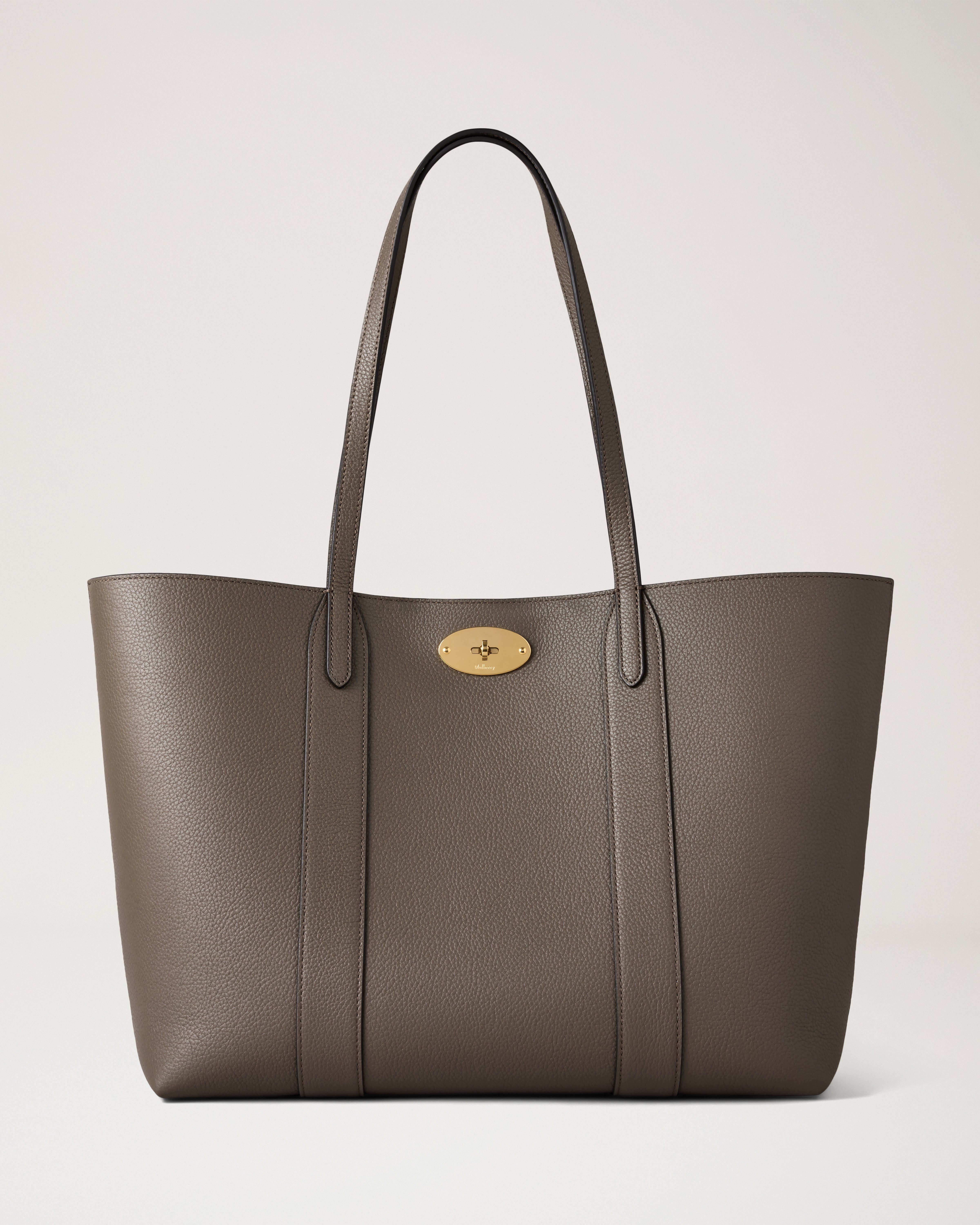 Bayswater Tote