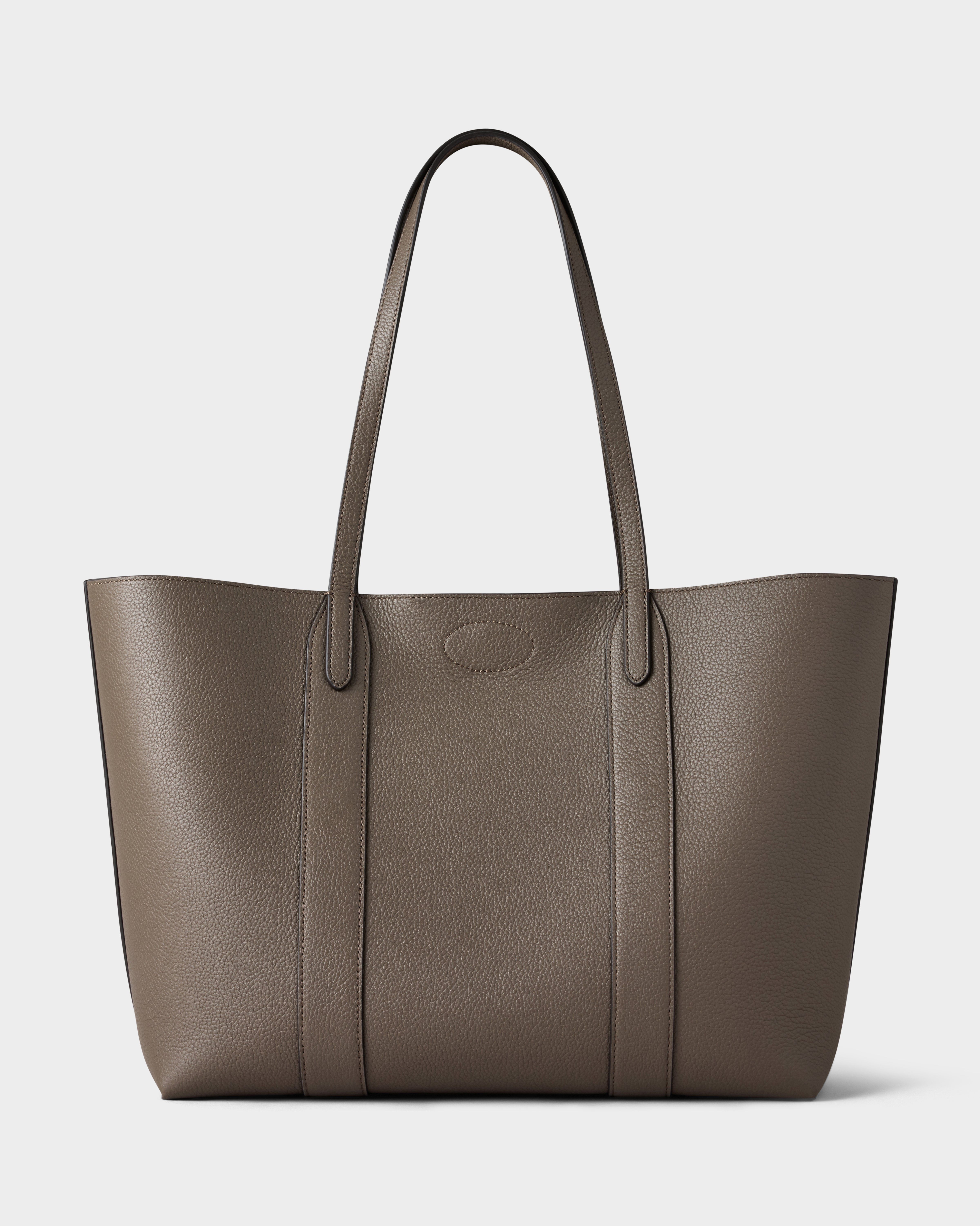 Bayswater Tote
