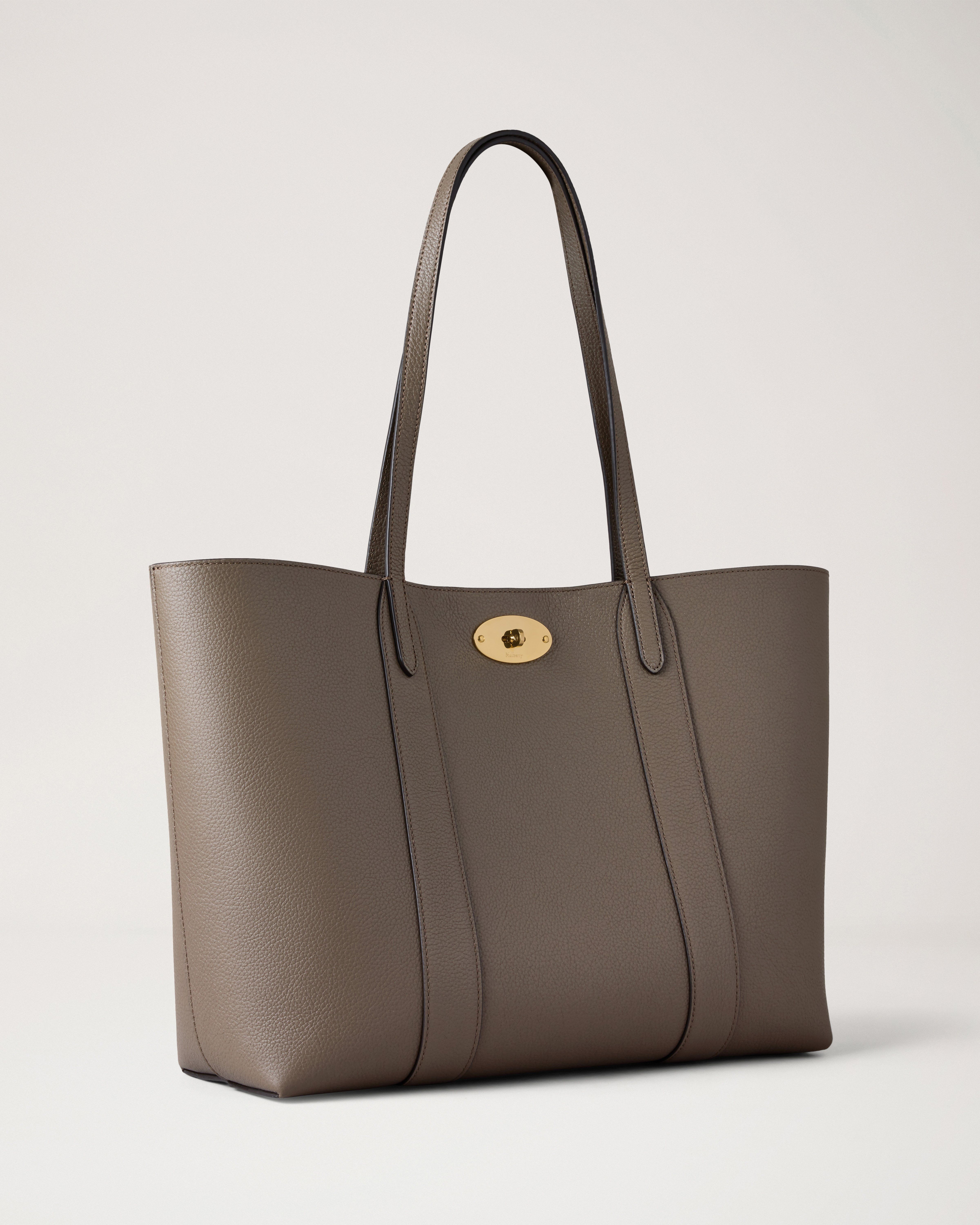 Bayswater Tote