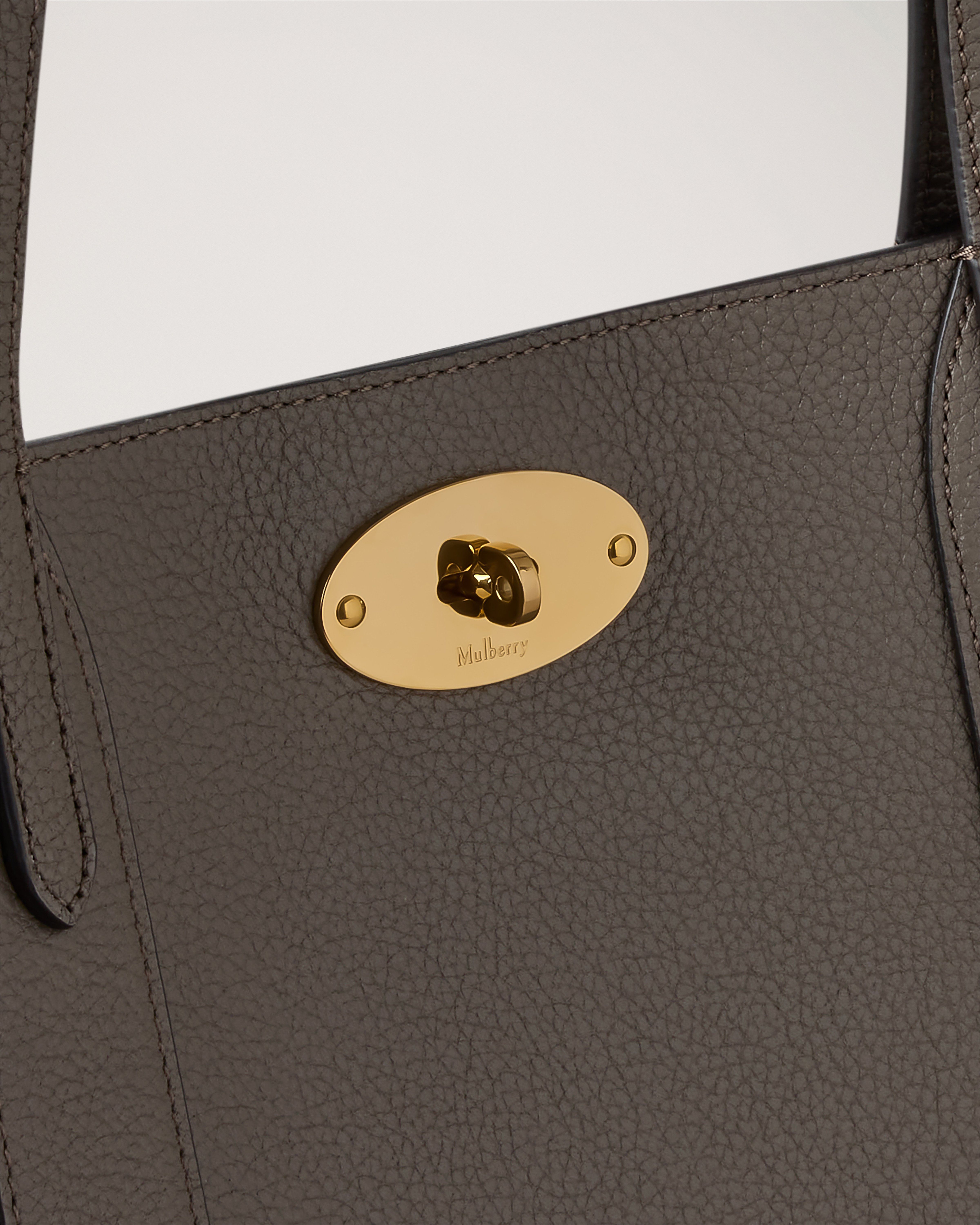 Bayswater Tote