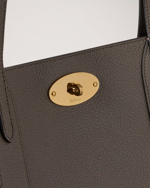 Bayswater Tote