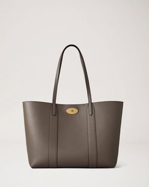 bayswater-tote-clay-classic-grain