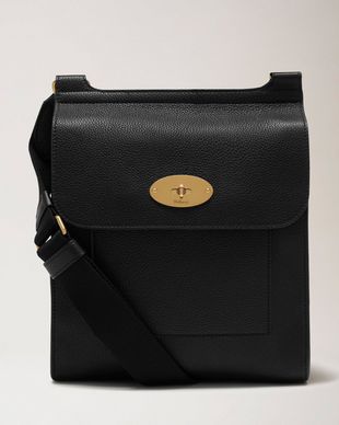 The Mulberry Antony Bag Review : My most-used handbag ever! - Laura Louise  Makeup + Beauty