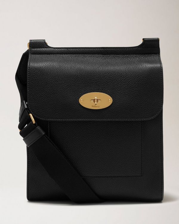 Mulberry antony messenger bag sale