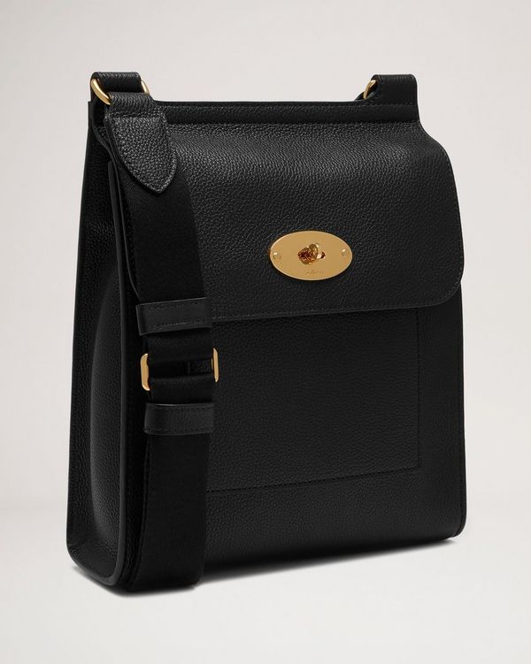 Mulberry antony bag sale sale