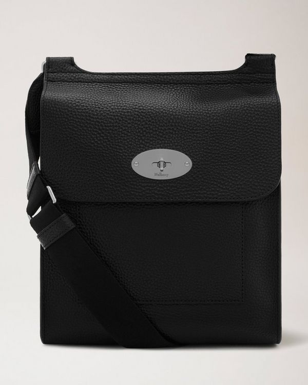 Mulberry men online bag