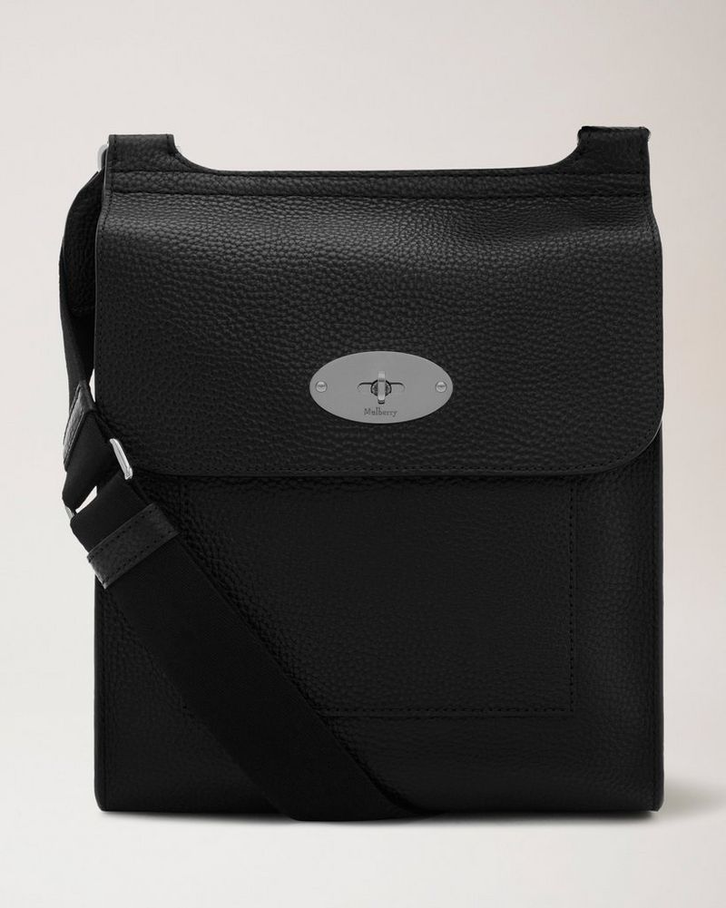 product-image-placeholder