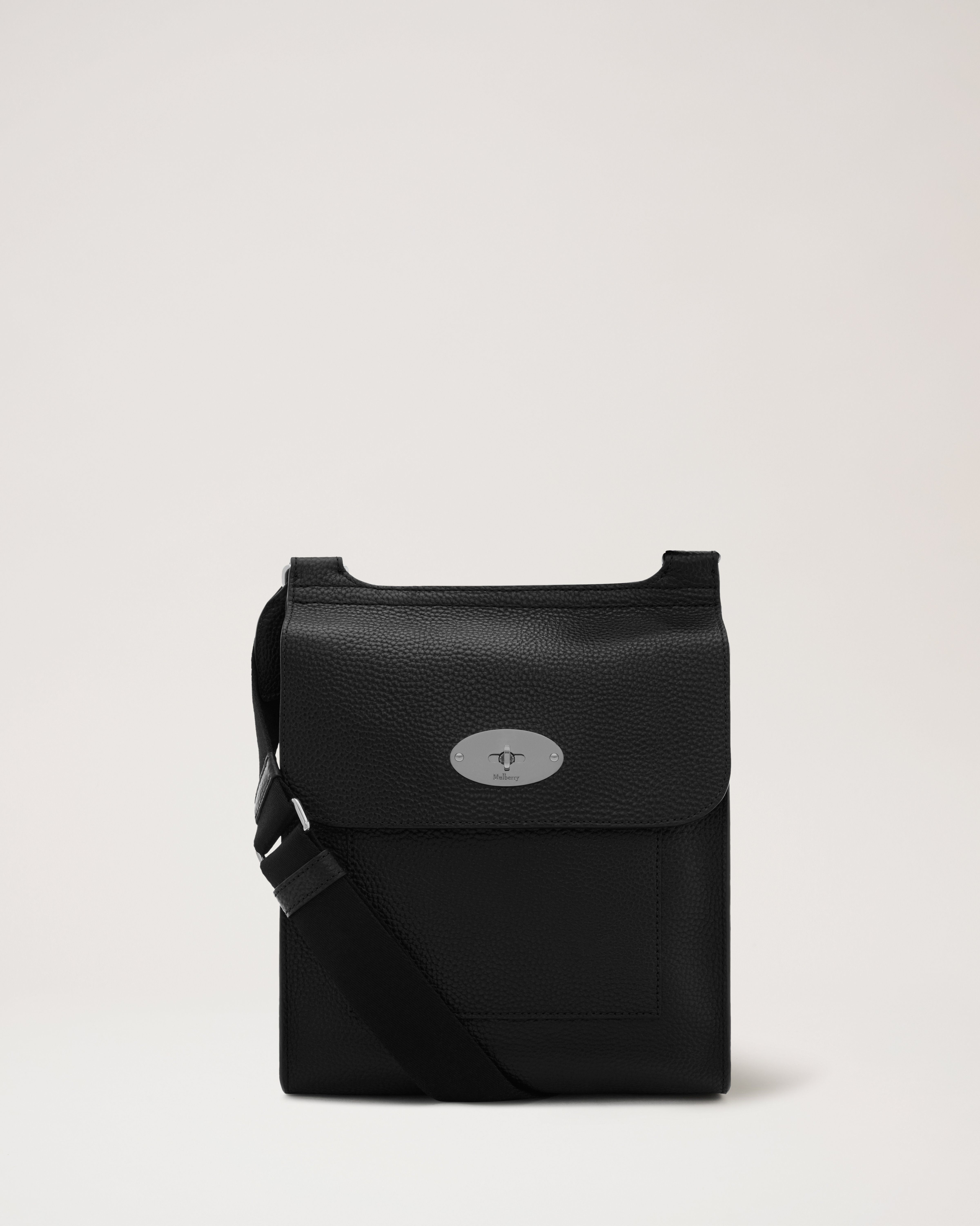 Messenger Bags | Mulberry