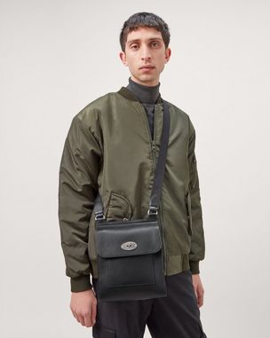三越伊勢丹 | MULBERRY/マルベリー通販 | アントニー【送料無料