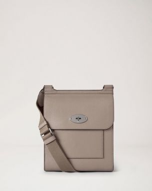 Antony Bags: Designer Crossbody Bags | Mulberry